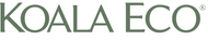 KOALA ECO